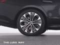 Mercedes-Benz E 300 T e Avantgarde+AHK+LED+Totw+RFK+KeyGo+PTS+ Schwarz - thumbnail 23