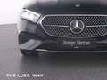 Mercedes-Benz E 300 T e Avantgarde+AHK+LED+Totw+RFK+KeyGo+PTS+ Schwarz - thumbnail 17