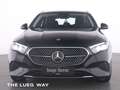 Mercedes-Benz E 300 T e Avantgarde+AHK+LED+Totw+RFK+KeyGo+PTS+ Schwarz - thumbnail 15