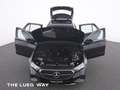 Mercedes-Benz E 300 T e Avantgarde+AHK+LED+Totw+RFK+KeyGo+PTS+ Schwarz - thumbnail 13