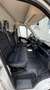 Citroen Jumper 33 L2H2 Blue HDI 130 Alb - thumbnail 8