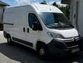 Citroen Jumper 33 L2H2 Blue HDI 130 Alb - thumbnail 4