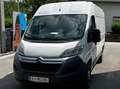 Citroen Jumper 33 L2H2 Blue HDI 130 Alb - thumbnail 1