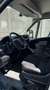 Citroen Jumper 33 L2H2 Blue HDI 130 Alb - thumbnail 6