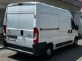 Citroen Jumper 33 L2H2 Blue HDI 130 Alb - thumbnail 2
