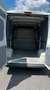 Citroen Jumper 33 L2H2 Blue HDI 130 Alb - thumbnail 5