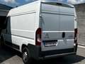 Citroen Jumper 33 L2H2 Blue HDI 130 Alb - thumbnail 3