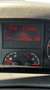 Citroen Jumper 33 L2H2 Blue HDI 130 Alb - thumbnail 7