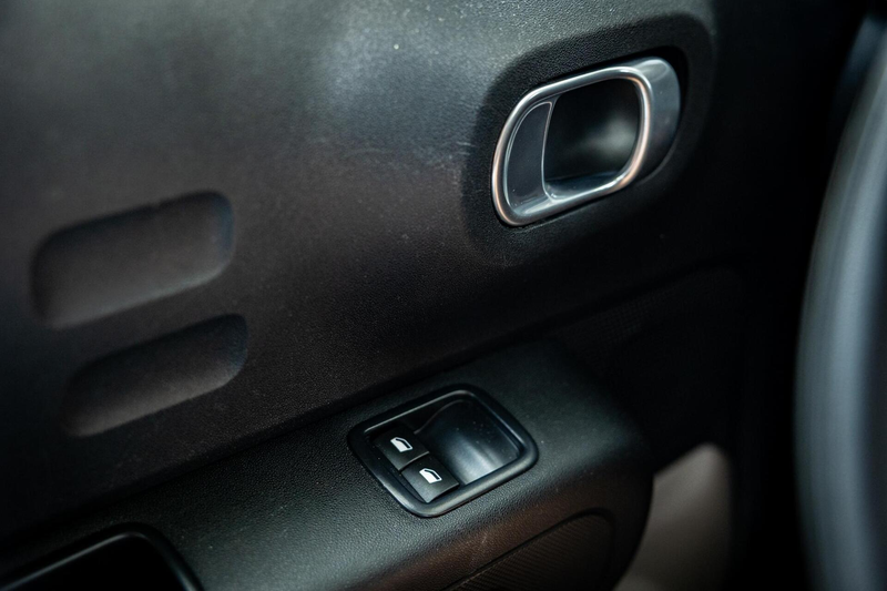 Citroen C3 1.2 PureTech Live |Distributie VV| Goed onderhoud — photo 23