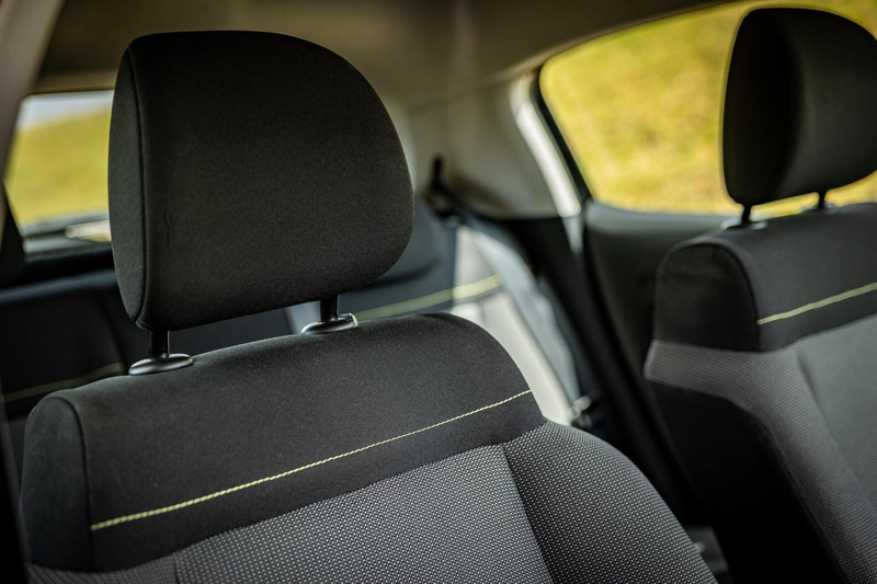 Citroen C3 1.2 PureTech Live |Distributie VV| Goed onderhoud — photo 10