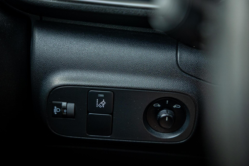 Citroen C3 1.2 PureTech Live |Distributie VV| Goed onderhoud — photo 24