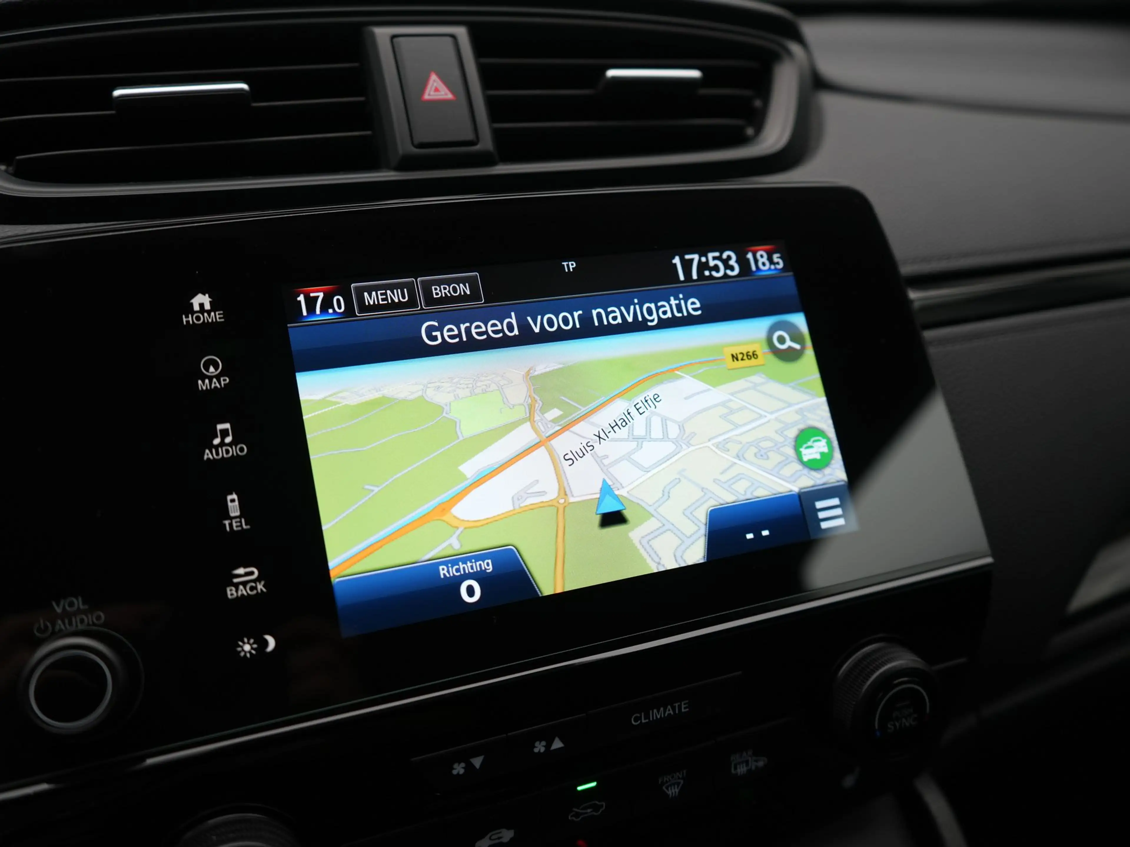 Honda CR-V 2.0 Business Edition MHEV 215pk Dealer O.H | Trekh — photo 24