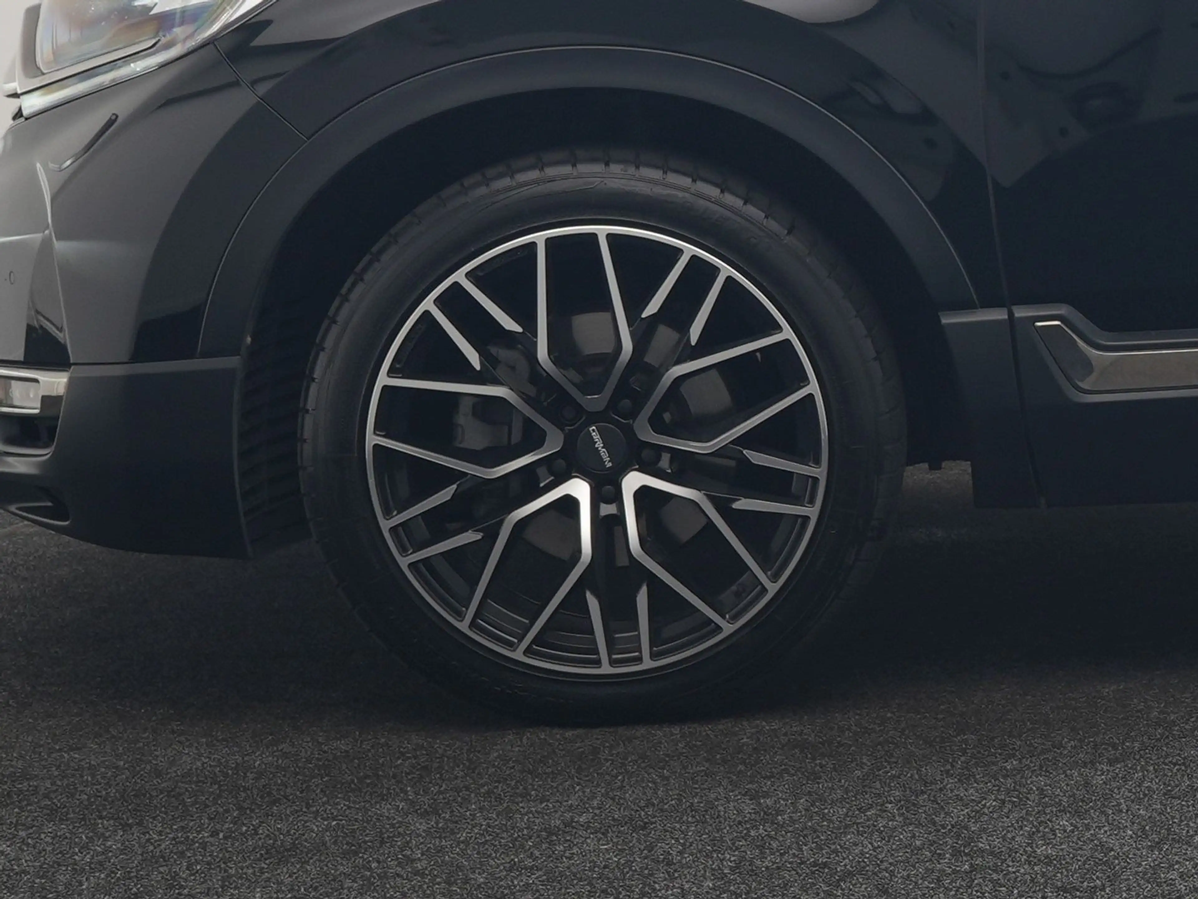 Honda CR-V 2.0 Business Edition MHEV 215pk Dealer O.H | Trekh — photo 39