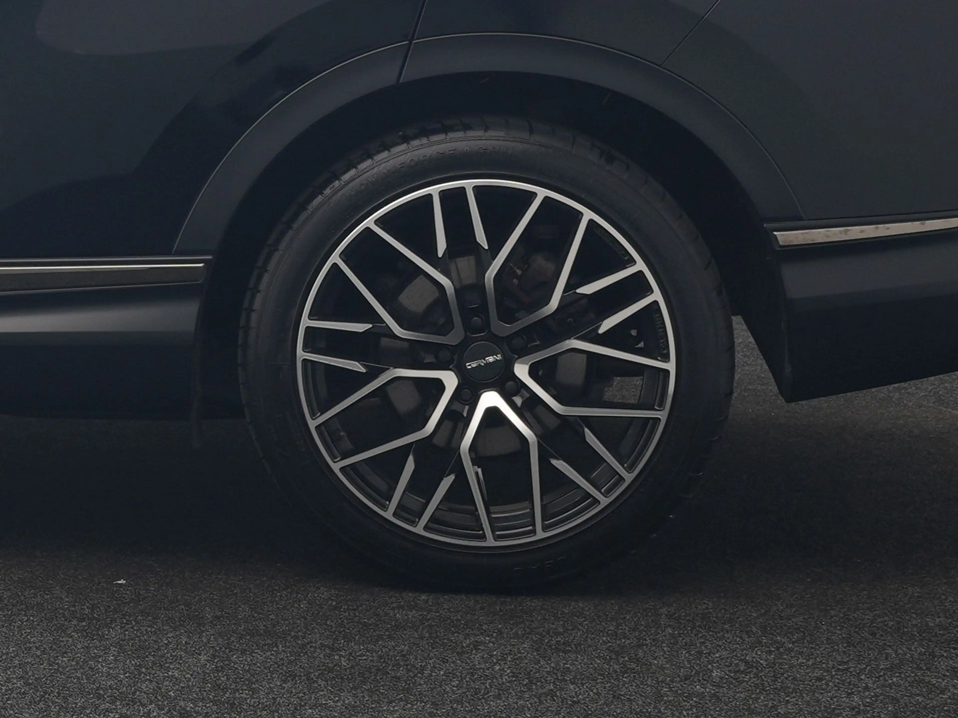 Honda CR-V 2.0 Business Edition MHEV 215pk Dealer O.H | Trekh — photo 40