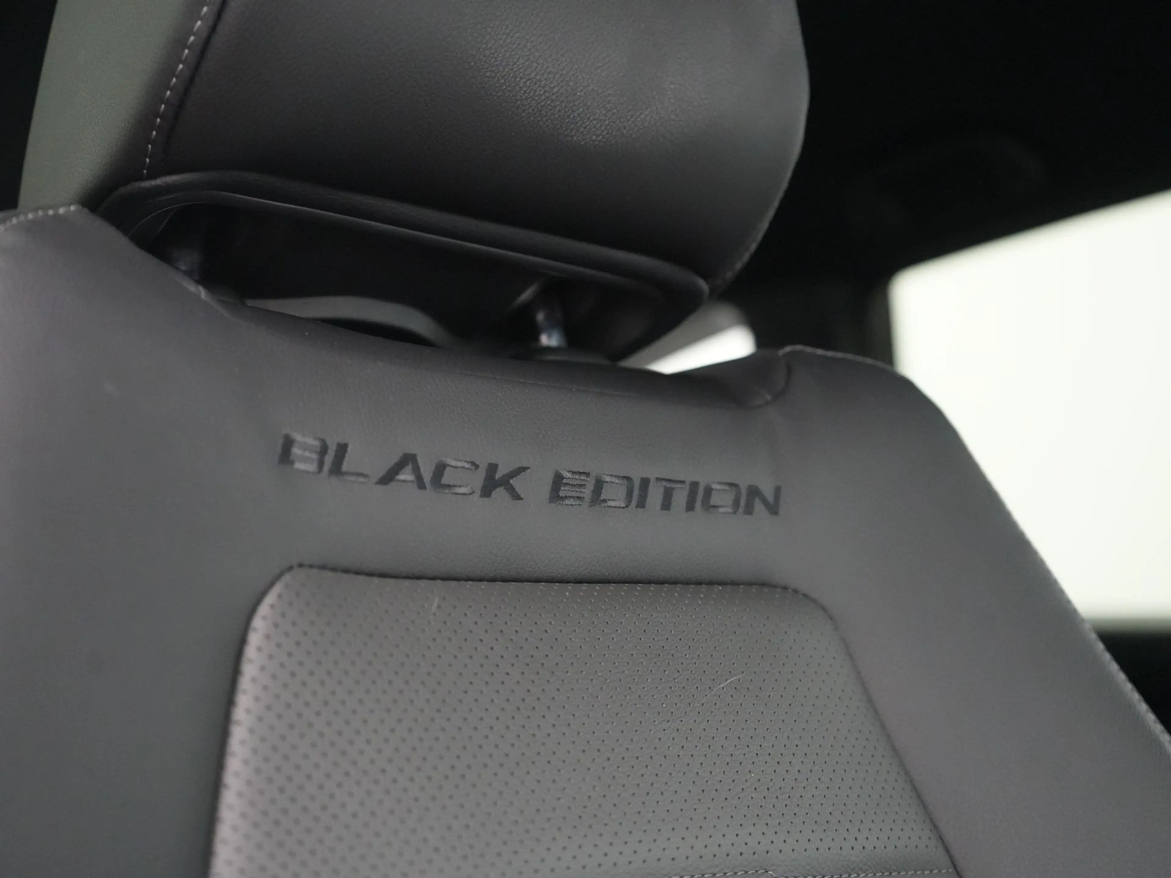 Honda CR-V 2.0 Business Edition MHEV 215pk Dealer O.H | Trekh — photo 29
