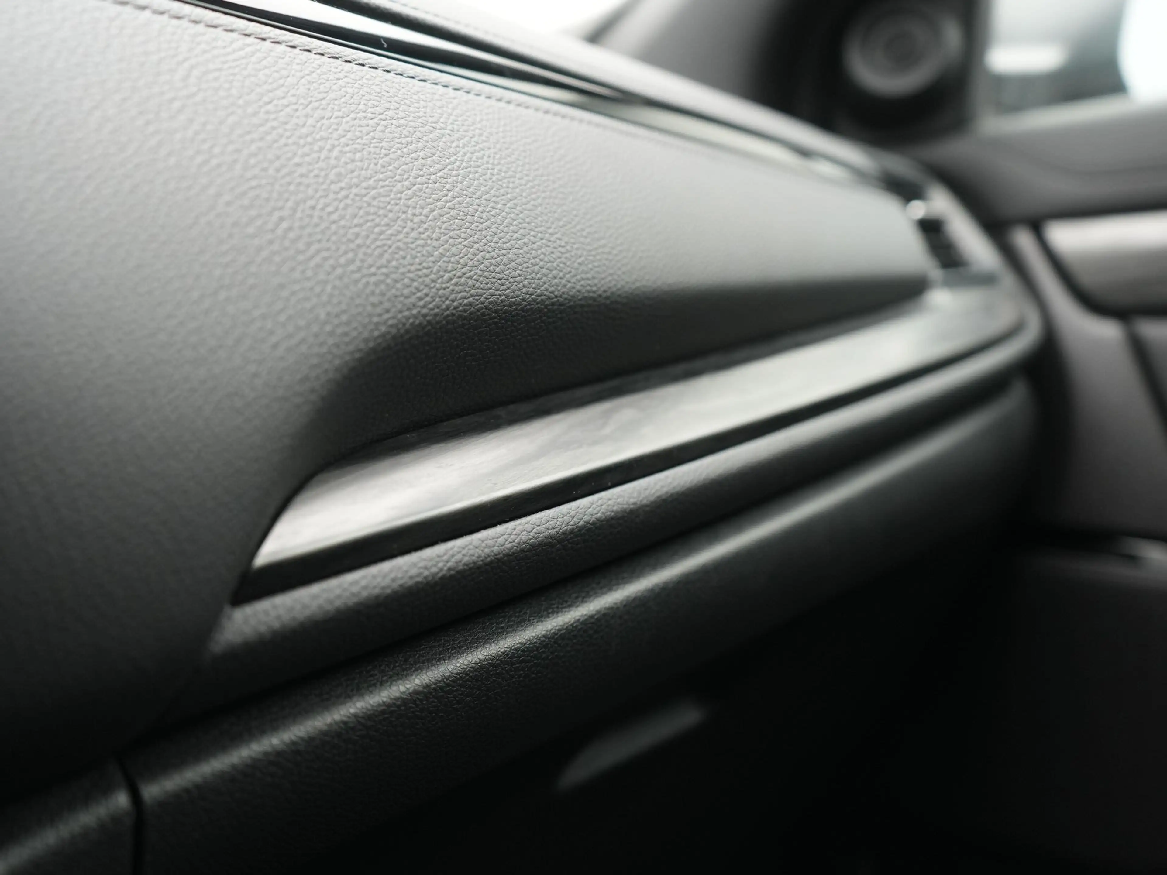 Honda CR-V 2.0 Business Edition MHEV 215pk Dealer O.H | Trekh — photo 38
