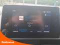 Peugeot Rifter Access Standard PureTech 81kW Azul - thumbnail 29