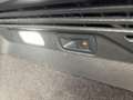 Volkswagen ID.5 GTX 4MOTION 220 kW Schwarz - thumbnail 12