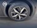 Volkswagen ID.5 GTX 4MOTION 220 kW Schwarz - thumbnail 7
