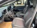 Volkswagen ID.5 GTX 4MOTION 220 kW Schwarz - thumbnail 13