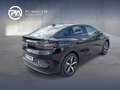 Volkswagen ID.5 GTX 4MOTION 220 kW Schwarz - thumbnail 5