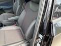 Volkswagen ID.5 GTX 4MOTION 220 kW Schwarz - thumbnail 14