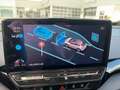 Volkswagen ID.5 GTX 4MOTION 220 kW Schwarz - thumbnail 20