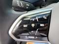 Volkswagen ID.5 GTX 4MOTION 220 kW Schwarz - thumbnail 21