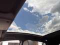 Volkswagen ID.5 GTX 4MOTION 220 kW Schwarz - thumbnail 16