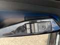 Volkswagen ID.5 GTX 4MOTION 220 kW Schwarz - thumbnail 17