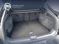 Volkswagen ID.5 GTX 4MOTION 220 kW Schwarz - thumbnail 11