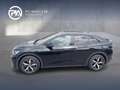 Volkswagen ID.5 GTX 4MOTION 220 kW Schwarz - thumbnail 2