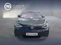 Volkswagen ID.5 GTX 4MOTION 220 kW Schwarz - thumbnail 8