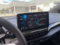 Volkswagen ID.5 GTX 4MOTION 220 kW Schwarz - thumbnail 15