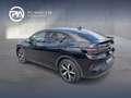 Volkswagen ID.5 GTX 4MOTION 220 kW Schwarz - thumbnail 3