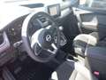 Nissan Townstar EV Kombi L1 MY23 Tekna Option 2ST AD1 CCS WINP Roşu - thumbnail 12