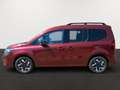 Nissan Townstar EV Kombi L1 MY23 Tekna Option 2ST AD1 CCS WINP Roşu - thumbnail 4