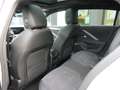 Opel Astra 1.2 Turbo Hybrid Ultimate Automaat | Panoramadak | Blanc - thumbnail 5