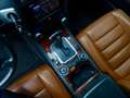 Volkswagen Touareg 4.2 V8 Highline /// Youngtimer op GAS Gris - thumbnail 16