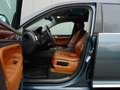 Volkswagen Touareg 4.2 V8 Highline /// Youngtimer op GAS Gris - thumbnail 19