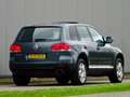 Volkswagen Touareg 4.2 V8 Highline /// Youngtimer op GAS Gris - thumbnail 2