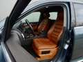 Volkswagen Touareg 4.2 V8 Highline /// Youngtimer op GAS Gris - thumbnail 15