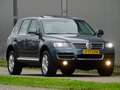 Volkswagen Touareg 4.2 V8 Highline /// Youngtimer op GAS Gris - thumbnail 24