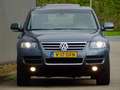 Volkswagen Touareg 4.2 V8 Highline /// Youngtimer op GAS Gris - thumbnail 6