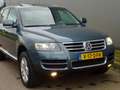 Volkswagen Touareg 4.2 V8 Highline /// Youngtimer op GAS Gris - thumbnail 3