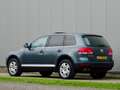 Volkswagen Touareg 4.2 V8 Highline /// Youngtimer op GAS Gris - thumbnail 18