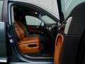 Volkswagen Touareg 4.2 V8 Highline /// Youngtimer op GAS Gris - thumbnail 9