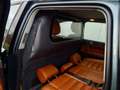 Volkswagen Touareg 4.2 V8 Highline /// Youngtimer op GAS Gris - thumbnail 11