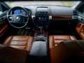 Volkswagen Touareg 4.2 V8 Highline /// Youngtimer op GAS Gris - thumbnail 8
