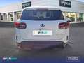 Citroen C5 Aircross PureTech S&S Plus 130 Blanco - thumbnail 7